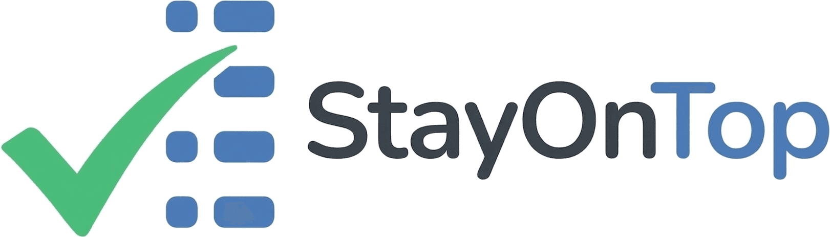 StayOnTop
